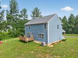 399 Ryan Ln - Photo 57