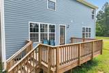399 Ryan Ln - Photo 59