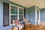 399 Ryan Ln - Photo 6