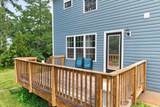 399 Ryan Ln - Photo 60