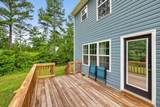 399 Ryan Ln - Photo 61