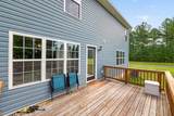 399 Ryan Ln - Photo 62
