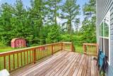 399 Ryan Ln - Photo 63