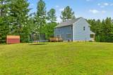 399 Ryan Ln - Photo 66