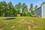 399 Ryan Ln - Photo 67