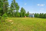 399 Ryan Ln - Photo 68