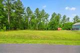 399 Ryan Ln - Photo 69