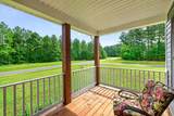 399 Ryan Ln - Photo 7