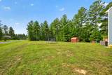 399 Ryan Ln - Photo 70