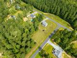 399 Ryan Ln - Photo 73
