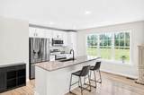 399 Ryan Ln - Photo 8