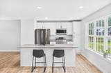 399 Ryan Ln - Photo 9