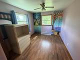 5950 Rawley Pike - Photo 10