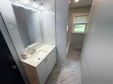 5950 Rawley Pike - Photo 11