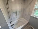 5950 Rawley Pike - Photo 12