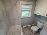 5950 Rawley Pike - Photo 13