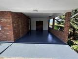 5950 Rawley Pike - Photo 2