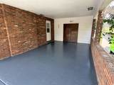 5950 Rawley Pike - Photo 3