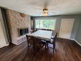 5950 Rawley Pike - Photo 4