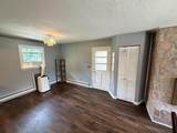 5950 Rawley Pike - Photo 5
