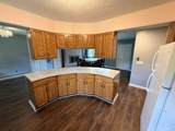 5950 Rawley Pike - Photo 6