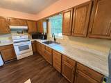 5950 Rawley Pike - Photo 7