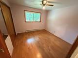 5950 Rawley Pike - Photo 8