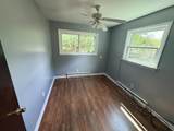 5950 Rawley Pike - Photo 9