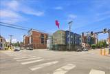 20 Mason St - Photo 1