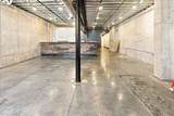 20 Mason St - Photo 10