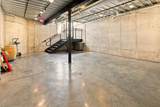 20 Mason St - Photo 11
