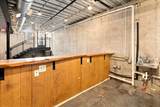 20 Mason St - Photo 12