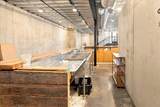 20 Mason St - Photo 13