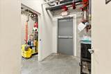 20 Mason St - Photo 14