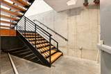 20 Mason St - Photo 15