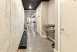 20 Mason St - Photo 16