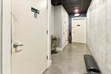 20 Mason St - Photo 17