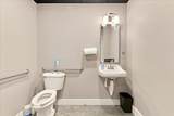 20 Mason St - Photo 18