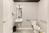 20 Mason St - Photo 19