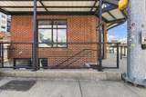 20 Mason St - Photo 2