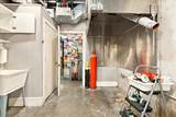 20 Mason St - Photo 20