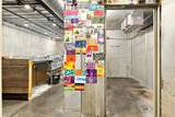 20 Mason St - Photo 23