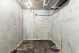 20 Mason St - Photo 24