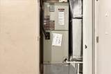 20 Mason St - Photo 29