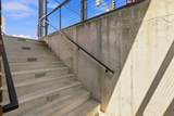 20 Mason St - Photo 6