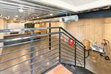 20 Mason St - Photo 7