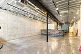 20 Mason St - Photo 9