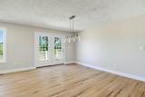 33 Autumn Ridge Dr - Photo 10