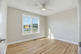 33 Autumn Ridge Dr - Photo 11
