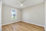 33 Autumn Ridge Dr - Photo 12